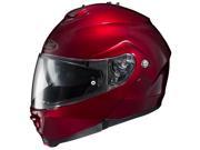 Hjc Helmets Is max Ii 980 268