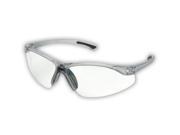 Elvex Safety Glasses Trix Style Indoor outdoor Lens Sg 17i o