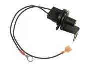 Standard Motor Products Vacuum Operated Switch Kit Mcvos7