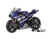 New Ray Toys Yamaha Motogp B Spies 11 1 1 57423