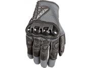 Fly Racing Coolpro Force Glove 476 4114 7