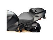 Sargent Cycle Products World Sport Performance Seats Rsv 02 Carbnfx