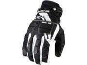 Arctiva Gloves S6 Comp Rr Shrt Sm 33400986