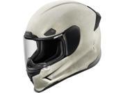 Icon Airframe Pro Helmet Afp Constrct Wt 3x 01018022
