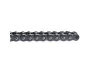 Ek Chains Connecting Link For 630 Ms Drag Race Chain 306 630ms spj