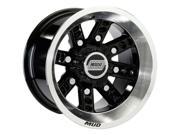 Moose Utility Division 427x Wheels 427m 4 110 4 3 02300602