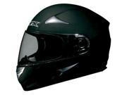 Afx Fx magnus Big Head Helmet Fl bk 4x 0101 5831