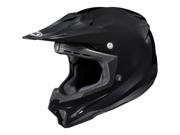 Hjc Helmets Cl x7 740 609