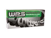 Wps Masterlink For 520hsx X ring Chain 520hsx Link Gold