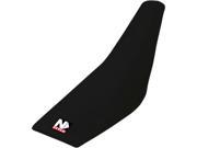 N style All trac 2 Full grip Seat Covers Rm60 N50 4039