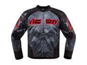 Icon Overlord Reaver Jacket Ol 2xl 28203514