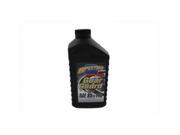 V twin Manufacturing 85w 140 Spectro Transmission Oil 41 0186