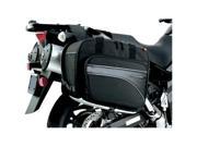 Nelson rigg Cl 855 Touring Saddlebags Cl 855