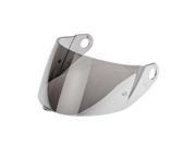 Nolan Anti scratch Shield For N90 n91 Helmets Spavis5270206