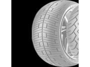 Metzeler Lasertec Tire 150 70v17 1533600
