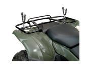 Moose Utility Division Expedition Single Gun Rack Sngle 35180029