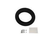 V twin Manufacturing Oe Wide Tire Kit 51 0948