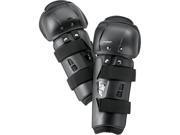 Thor Sector Knee Guards Kneeguard Youth 27040083
