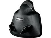 Icon Helmet Shields And Accessories Breathbox Variant 01341361