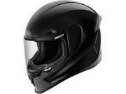 Icon Airframe Pro Helmet Afp 3x 01018029