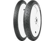 Pirelli Tire City Dmn 47p 1545900