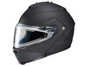 Hjc Helmets Is max 2 Frameless Electric 181 618