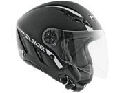 Agv Blade Helmet Flt Xs 042154a0003004