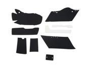 Drag Specialties Lining Kit Hardbags Fl 14 35010943
