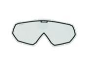 Thor Youth Enemy Goggles Lens Tearoff Yt Cl k 26020235