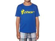 Thor Toddler T shirts Tee S6t Lnp Ryl 30322271