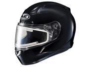 Hjc Helmets Cl 17 Frameless Electric 125 608