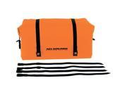 Nelson rigg Adventure Dry Bags Md Se 2015 org
