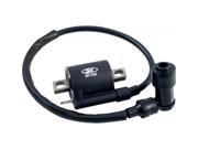 Outside Distributing Ignition Coil 4 stroke 150 250cc Vertical 470mm