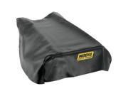 Moose Utility Division Oem Replacement style Seat Covers Yamaha Mse