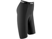 Thor Comp Shorts S6 Md 29400278