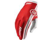 Thor Youth Void Gloves S6y Voidcors Rd 33321016