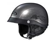 Hjc Helmets Cl ironroad Rose 496 954
