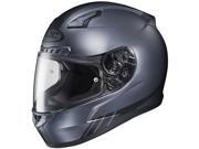 Hjc Helmets Cl 17 Streamline 838 859