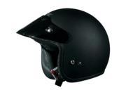 Afx Fx 75 Helmet Flat M 0104 0085