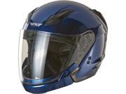 Fly Racing Tourist Helmet F73 8103~1