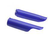 Ufo Plastics Fork Slider Protectors Ya03896 089