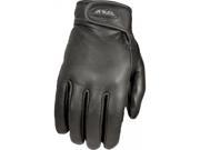 Fly Racing Rumble Thin Leather Glove 2xl 5884 476 0010~6