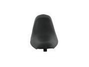 V twin Manufacturing Butt Bucket Solo Seat 47 0630