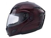 G max Gm54s Modular Helmet G1540109