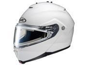 Hjc Helmets Is max 2 Frameless Electric 181 149