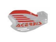 Acerbis Guard Hand X force Wt rd 2170321030