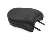 Mustang Seat Rear Wd Vint Indian 75361