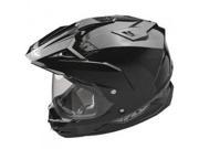 Fly Racing Ratchet Plate Set For Trekker Helmet 73 39223 grp