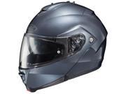 Hjc Helmets Is max Ii 980 568