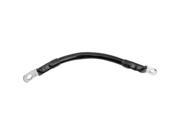 Drag Specialties Battery Cables 7 781071